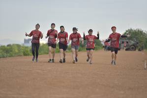 BIB: 
                            <button type="button" onclick="openModal(5105056)" class="btn btn-primary btn-sm float-right btn-popup" data-toggle="modal" data-target=".modal-high-quality">
                        <i class="fas fa-shopping-cart"></i> Add to Cart
                    </button>
                                            <button type="button" onclick="isThisMe(5105056, true)" class="btn btn-success btn-sm float-right btn-popup btn-isme hidden" data-toggle="tooltip" data-placement="bottom" title="นี่คือรูปของคุณใช่ไหม คลิกที่นี่เพื่อเอาเข้าอัลบั้ม">
                        <i class="fas fa-plus"></i> Add to album
                    </button>
                    <button type="button" onclick="isThisMe(5105056, false)" class="btn btn-warning btn-sm float-right btn-popup btn-isnotme hidden">
                        <i class="fas fa-ban"></i> Remove from album
                    </button>